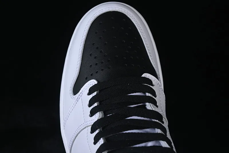 All categories Air Jordan Jordan series basketball shoes Air Jordan 1 High LJR version Fragment Design x Union x Air Jordan 1 Hi Joe 1 Fujiwara Hiroshi Lightning high-top basketball shoes II7282-100